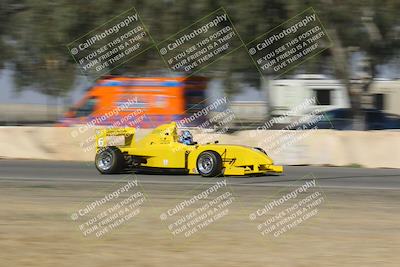 media/Nov-05-2023-CalClub SCCA (Sun) [[4ca13f3dad]]/Group 6/Sunset (Qual)/